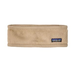 Patagonia Re-Tool Headband